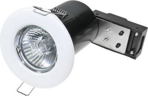 Produktbild PowerMaster Feststehendes Downlight (GU10)