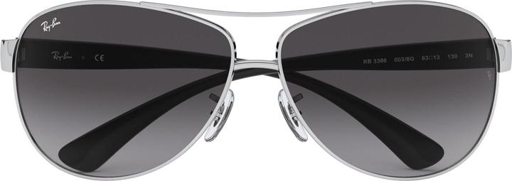 Produktbild Ray Ban RB3386