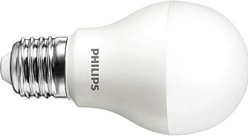 Produktbild Philips CorePro (E27, 5.50 W, 470 lm, 1 x, F)