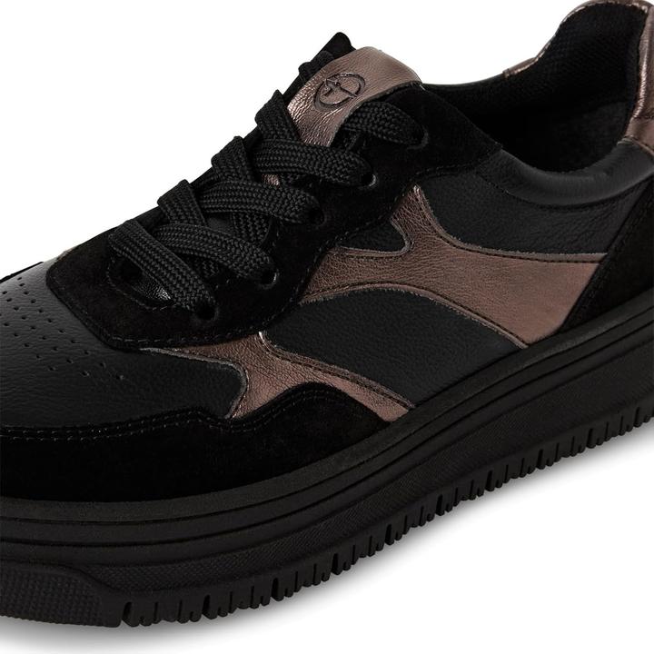 Image du produit Tamaris Sneaker (39)