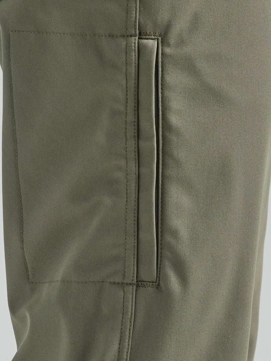 Immagine prodotto Wrangler Pantalone FWDS 5 tasche (30)