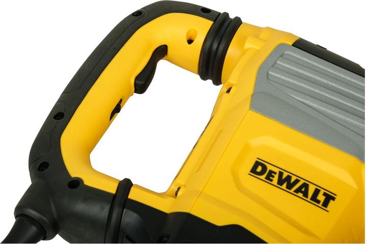 Produktbild DeWalt Max Bohrhammer