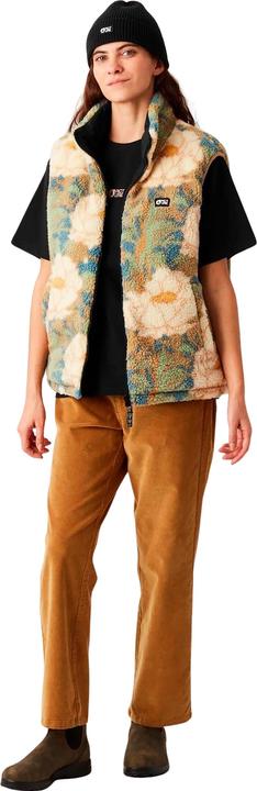 Produktbild Picture Hylla Rev (L)