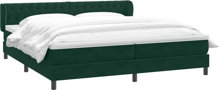 Image du produit vidaXL Marulia (180 x 210 cm)