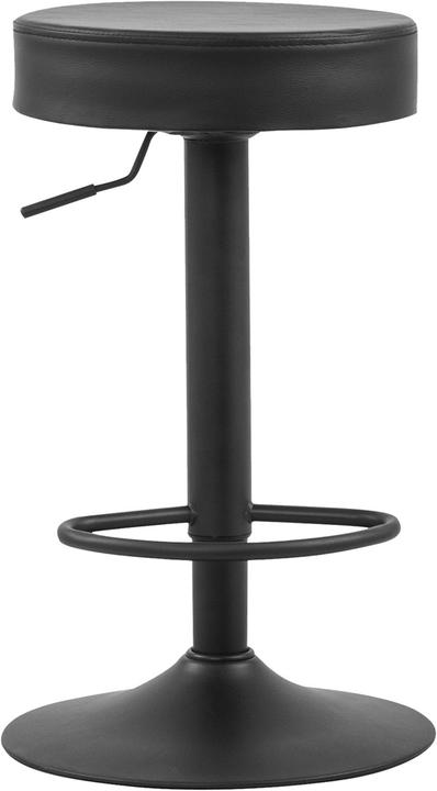 HTI-Line Bar stool