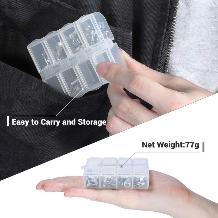 Produktbild SmallRig 2326