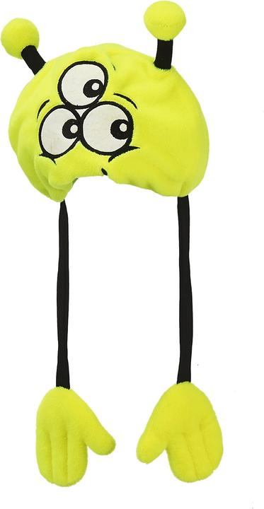 Produktbild HTI-Living Mütze