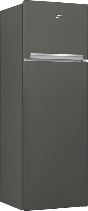 Immagine prodotto Beko RDSA310M40GN (306 l)