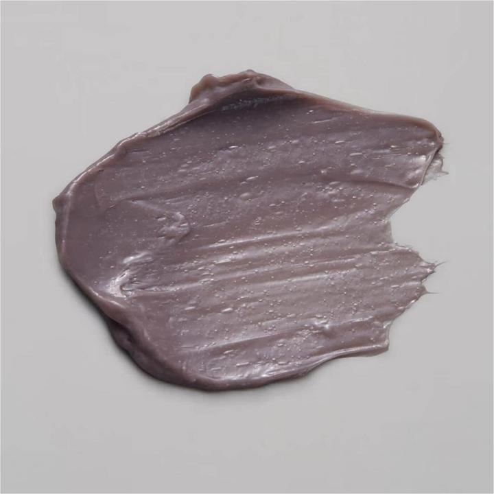 Image du produit Maria Nila Colour Refresh 8.1 Cool Cream 300 ml (300 ml)