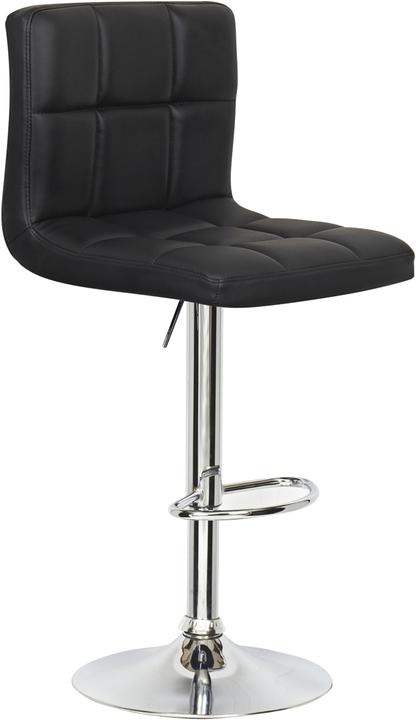 Immagine prodotto HTI-Line Sgabello da bar