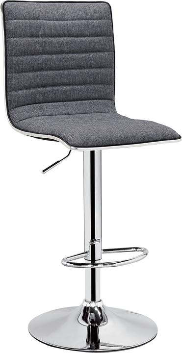 Actual product image HTI-Line Bar stool
