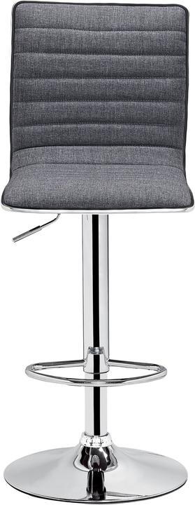 Actual product image HTI-Line Bar stool