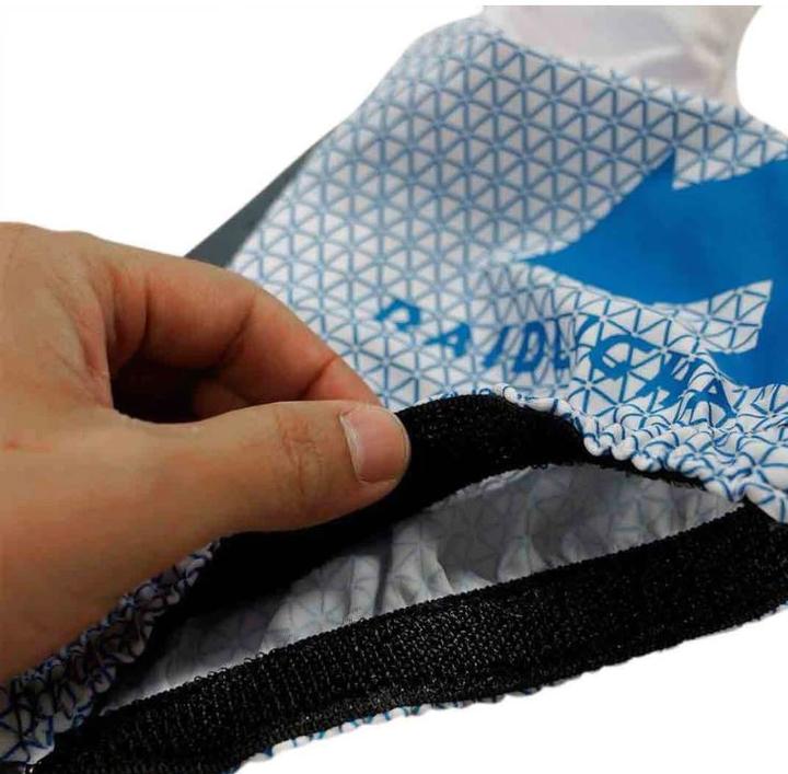 Actual product image Raidlight Desert Gaiters (42, 47)