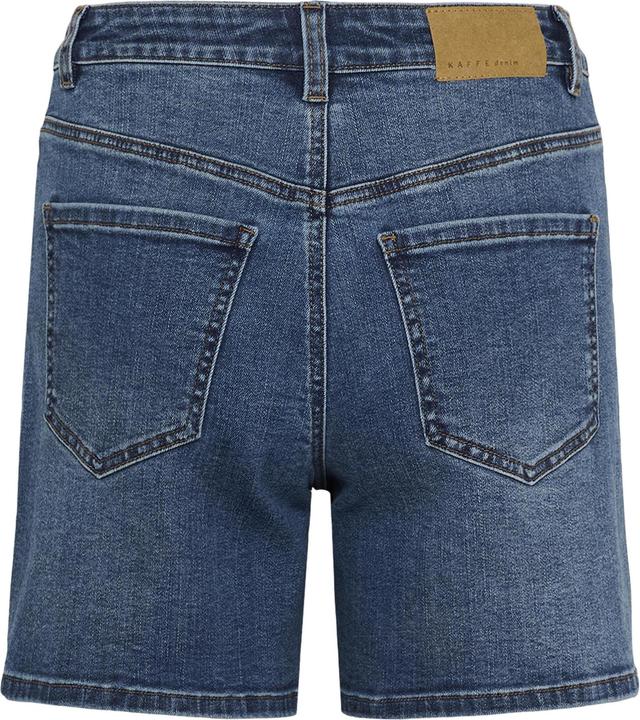 Image du produit Kaffe Brook Reg Fit (26)