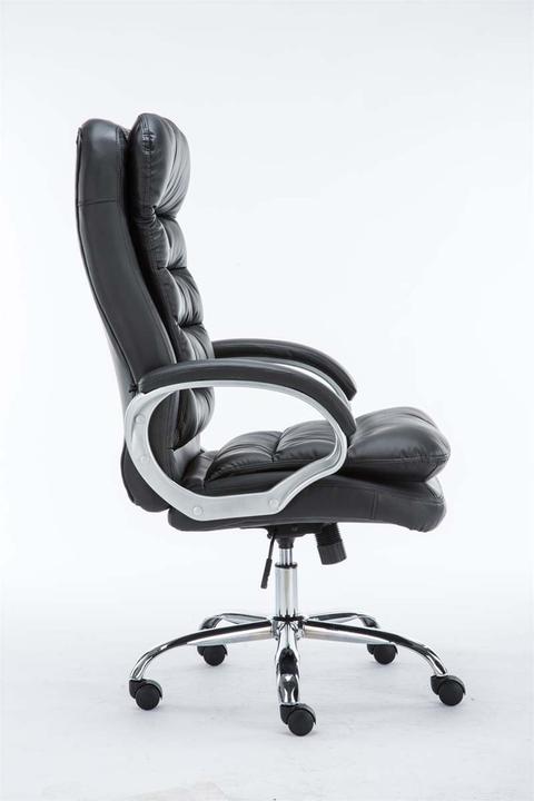 Image du produit CLP BIG Vancouver