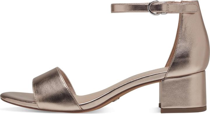 Produktbild Tamaris Sandalette (38)