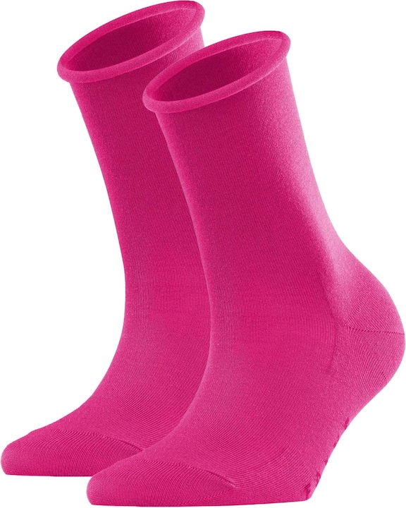 Falke Active Breeze SO