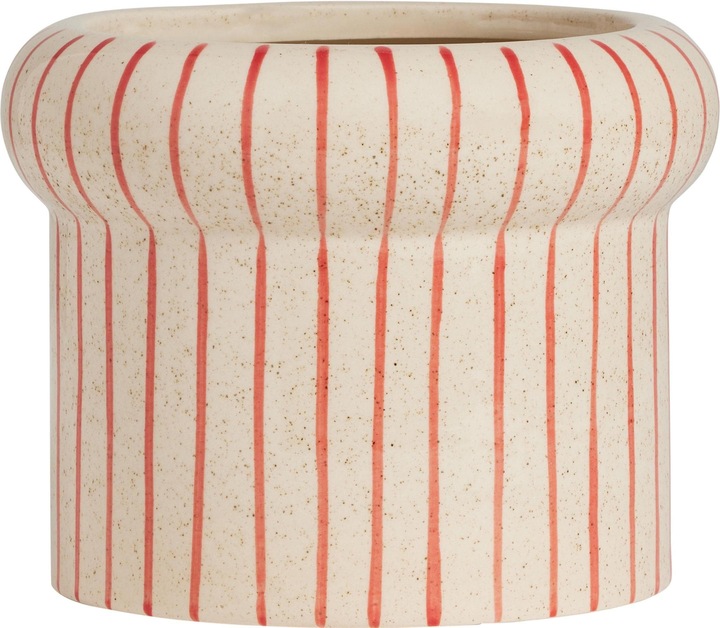 Image du produit Oyoy Aki (1 x, 25 x 30 x 30 cm, 22.50 l)