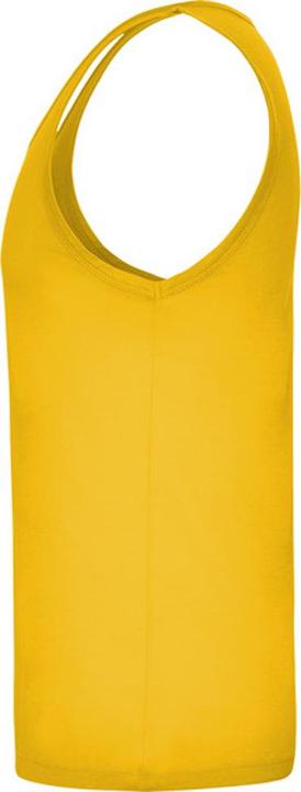 Produktbild Alpinia Texas Plain Tank Top (M)
