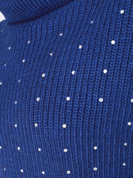 Produktbild Only ONLROSIE Strickpullover Strickpullover (M)