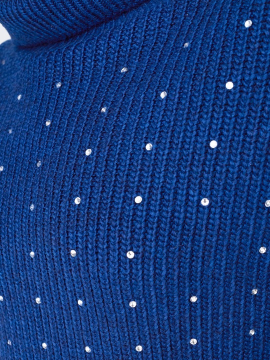 Image du produit Only ONLROSIE Pull en maille Pull en maille (M)