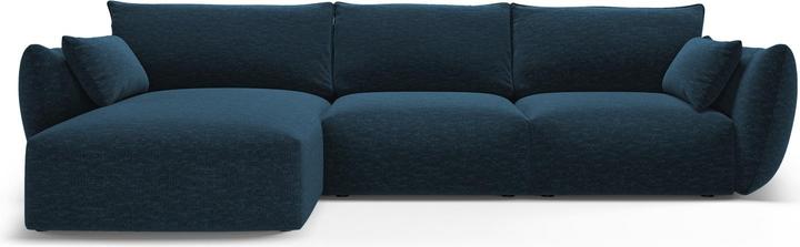 Produktbild Maison Heritage Clau (Ecksofa)