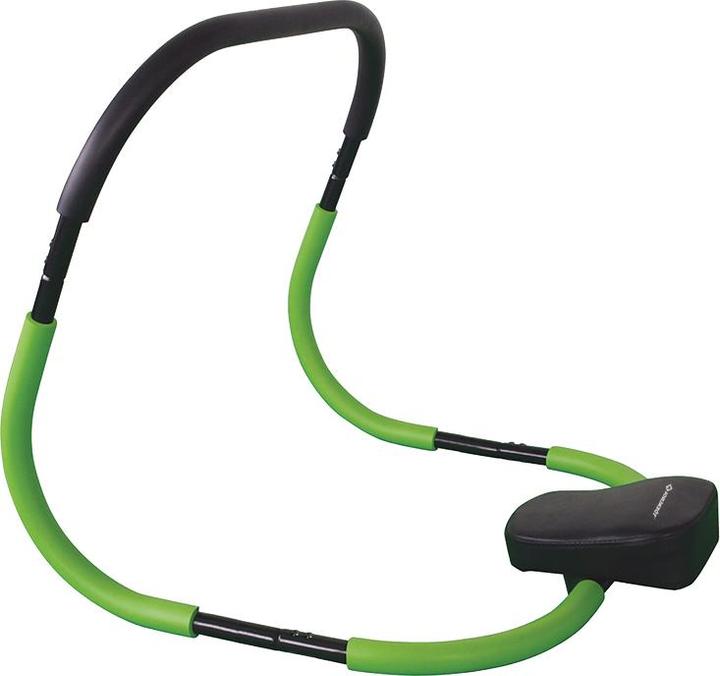 Produktbild Schildkröt Bauchtrainer AB Trainer Classic