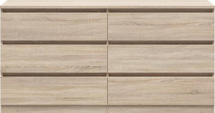 Image du produit Petits-Meubles Edwin (150 x 45 x 75 cm)