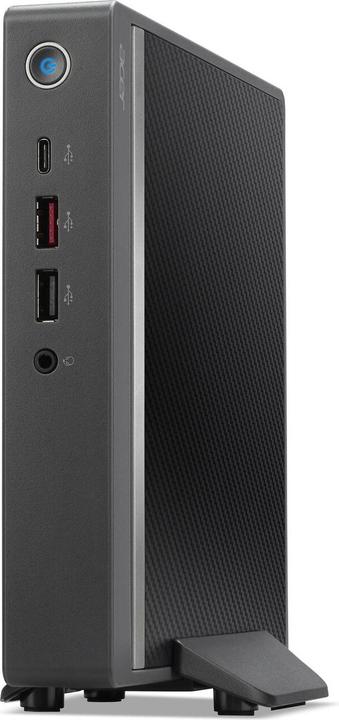 Productafbeelding Acer Veriton VN2595G (512 GB, 16 GB, Intel Core i5-13420H)