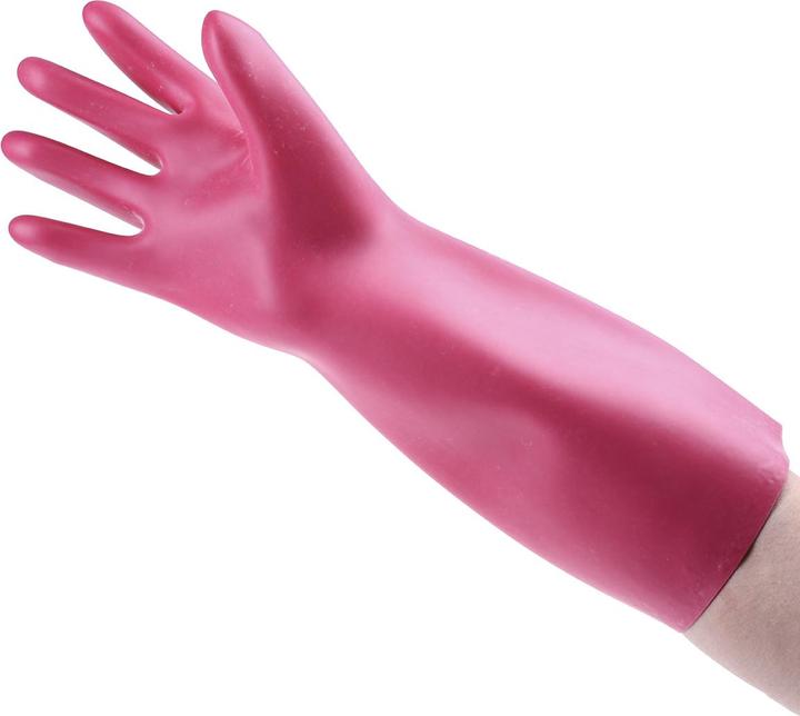 Actual product image Knipex Electricians' Gloves (10)