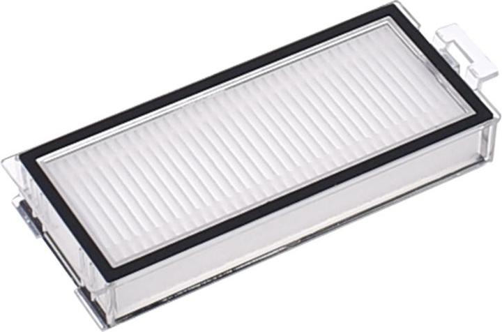 Produktbild Flickbee Filter 2er-Set für Roborock Q7, Q7 Max, Q7 Max+ & Q8 Max