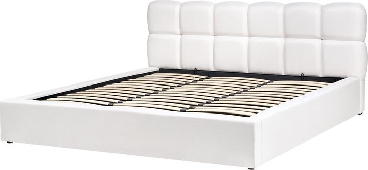 Image du produit Beliani Baston (180 x 200 cm)