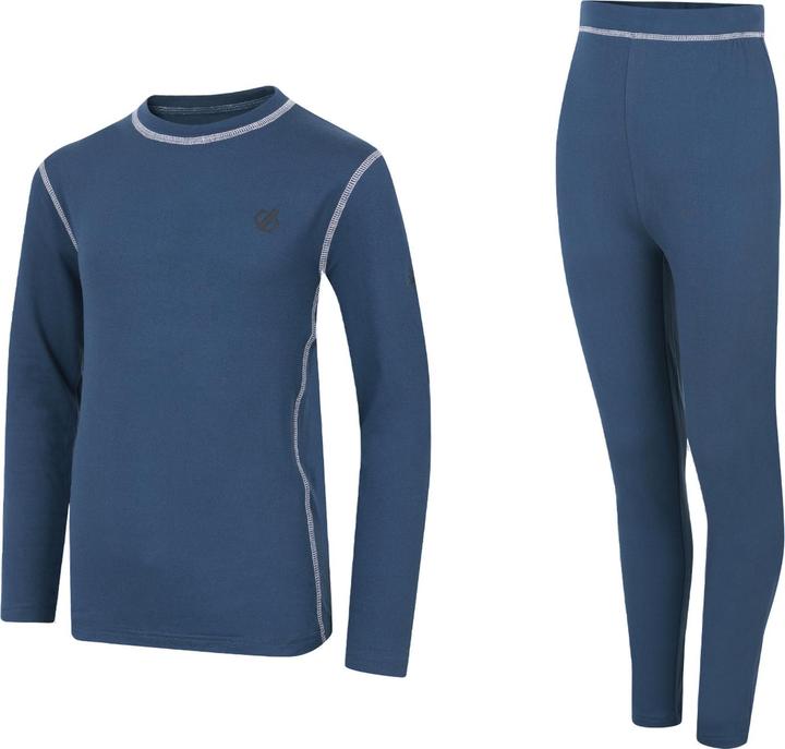 Produktbild Dare2b Pow II BasisschichtSet (164)