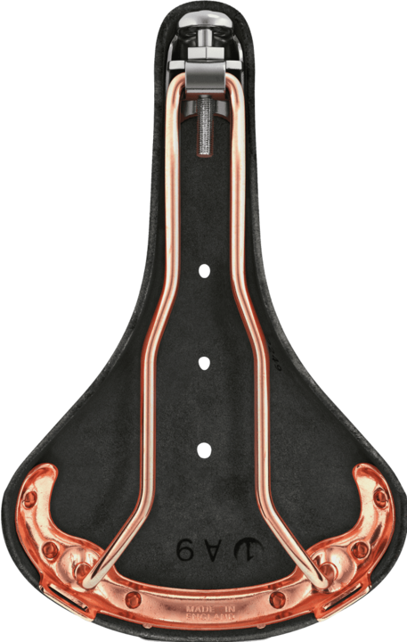 Immagine prodotto Brooks England B17 Speciale