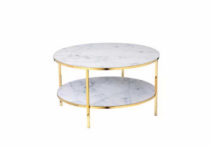 Image du produit SalesFever Ethan