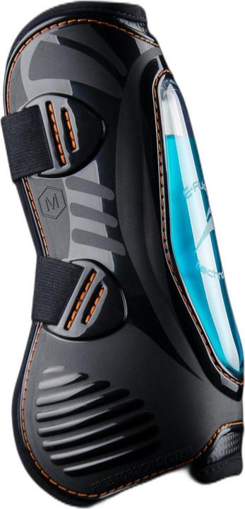 Image du produit eQuick eShock scratch (M)
