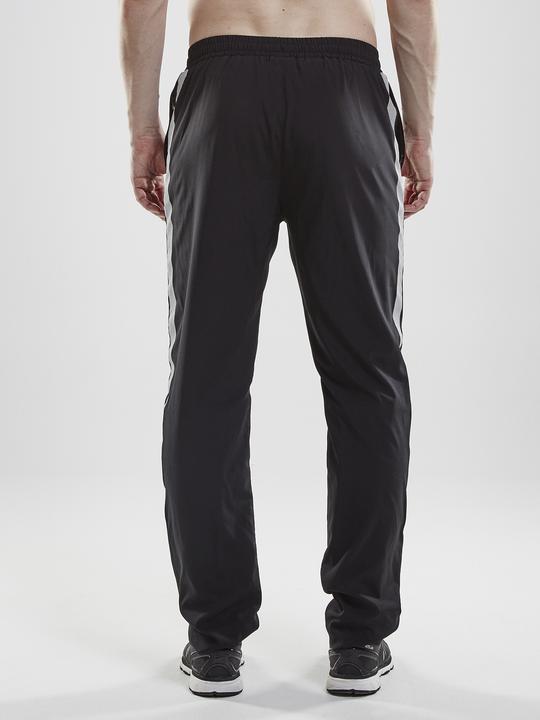 Actual product image Craft Pro Control Woven Pants M (S)