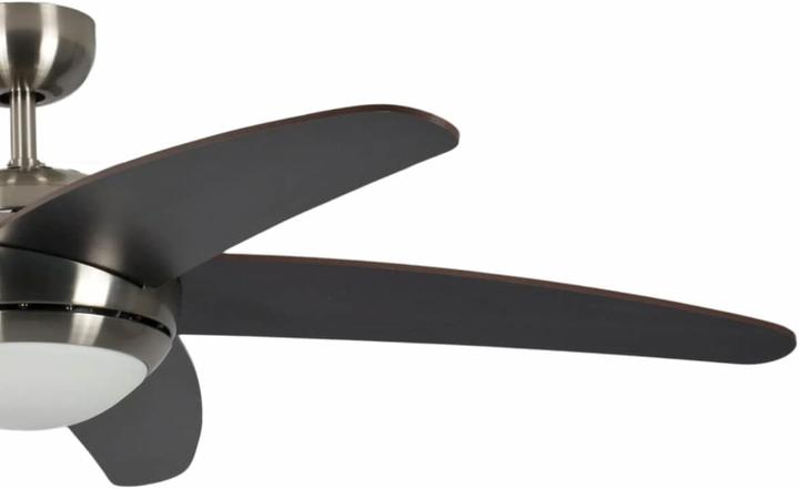 Produktbild Pepeo Melton (50 dB)