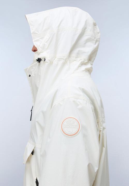 Actual product image Napapijri Next (XL)