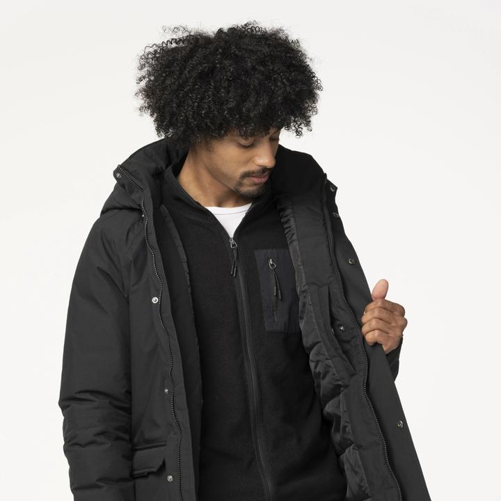 Produktbild Agu Men Defender Winter Parka (L)