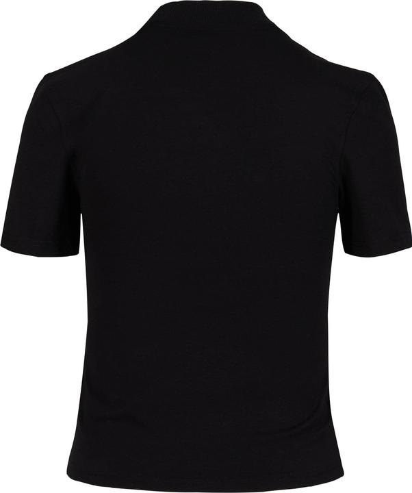 Image du produit Thug Life T-shirts de déclaration - 82497 (S)