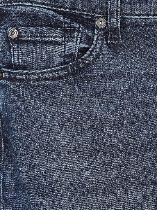 Produktbild 7 For All Mankind Modern Dojo (25)