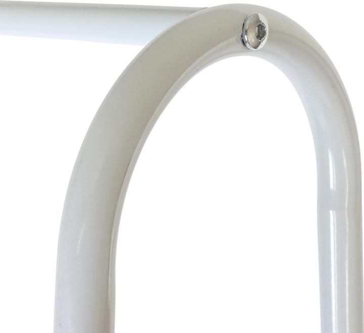 Produktbild Relaxdays Kleiderständer