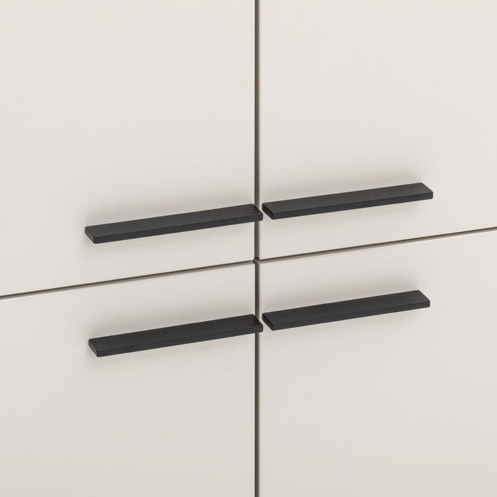 Image du produit Hekate (86 x 47 x 145 cm)