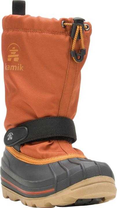 Produktbild Kamik Waterbug 8G (29)