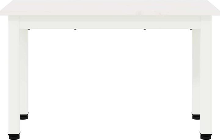 Immagine prodotto vidaXL Moderner Tisch