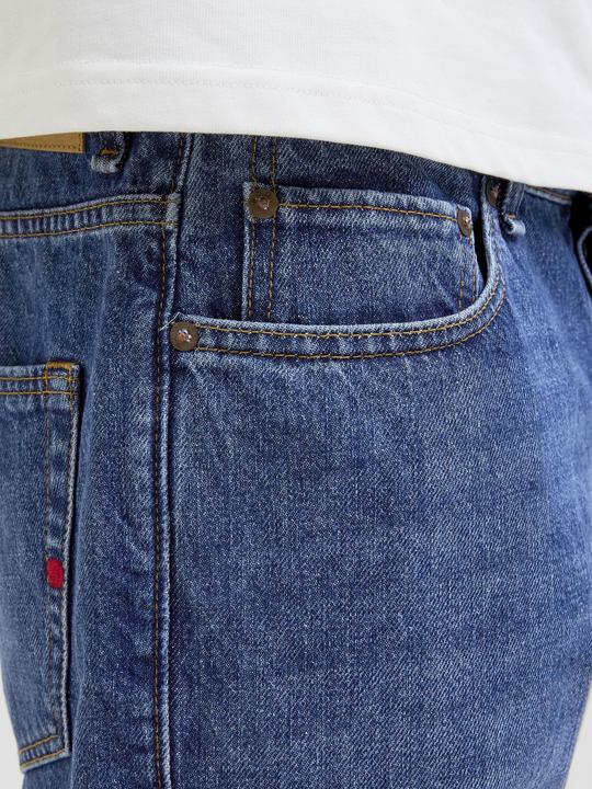 Produktbild Jack & Jones Rddrelaxed Royal Shorts Re 366 Noos (S)