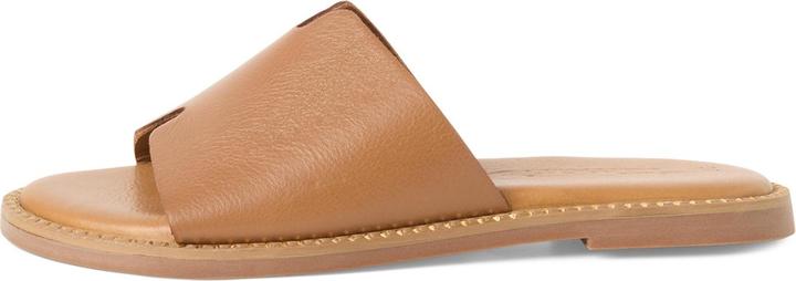 Image du produit Tamaris Milia (36)