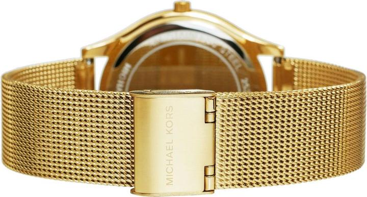 Produktbild Michael Kors Mk3282 (Analoguhr)