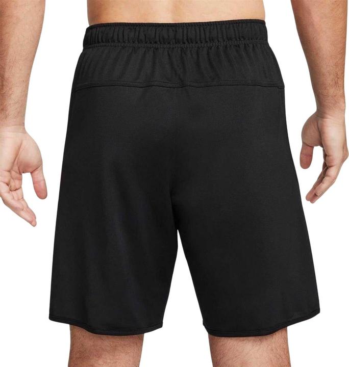 Produktbild Nike Totality Shorts (L)